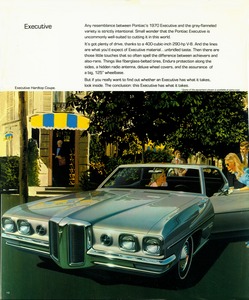 1970 Pontiac Full Size Prestige (Cdn)-10.jpg